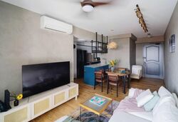 Blk 747B Belvia (Bedok), HDB 4 Rooms #542408961